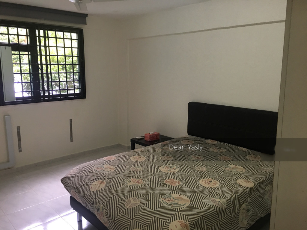 Blk 94 Commonwealth Drive (Queenstown), HDB 2 Rooms #151153582